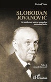 Jovanovic_Slobodan__-_Vasic