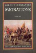 Migrations 120