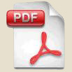 PDF_icone1