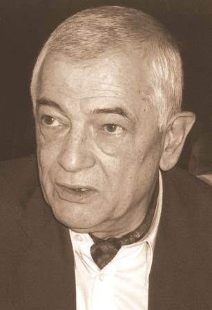 Radovic Borislav