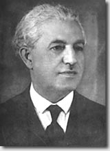 Stefanovic Svetislav